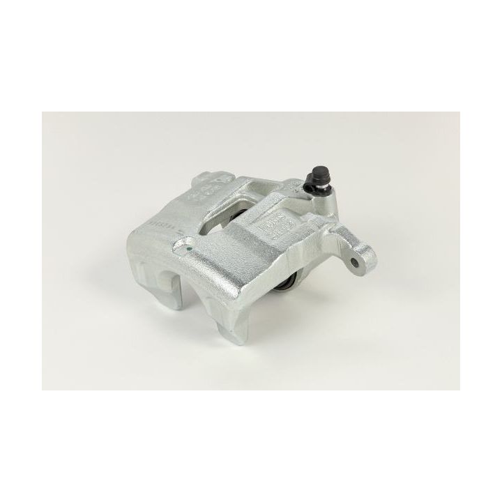 Stabdžių apkaba ATE 24.3601-1749.5