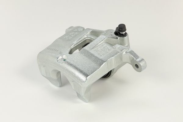 Stabdžių apkaba ATE 24.3601-1749.5