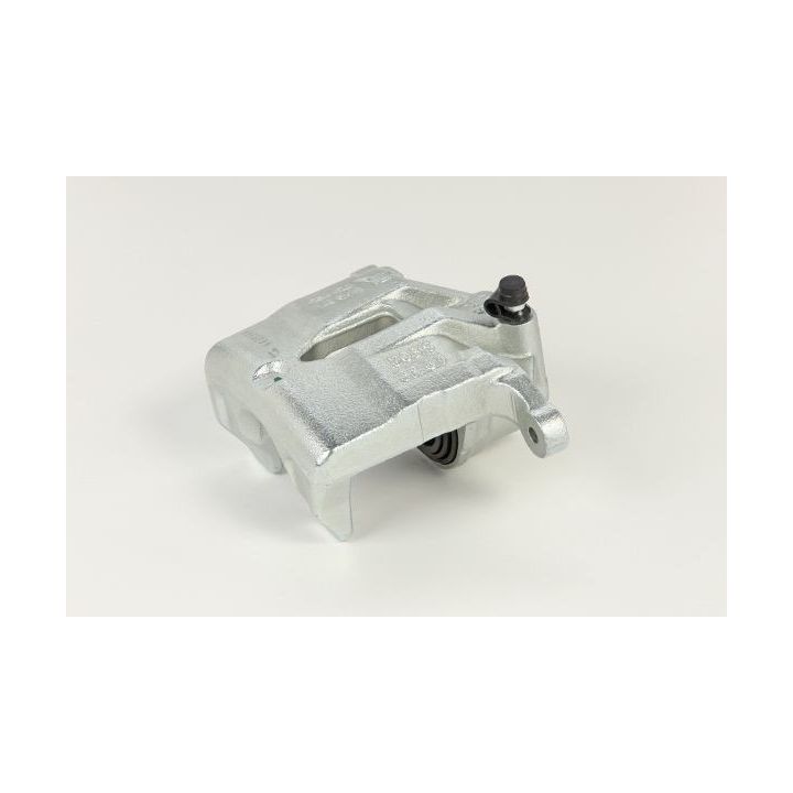 Stabdžių apkaba ATE 24.3601-1749.5