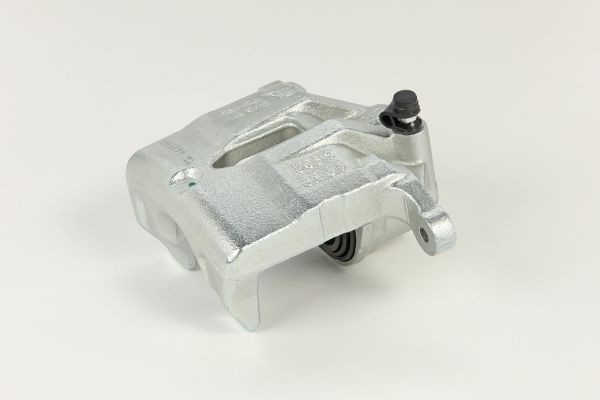 Stabdžių apkaba ATE 24.3601-1749.5