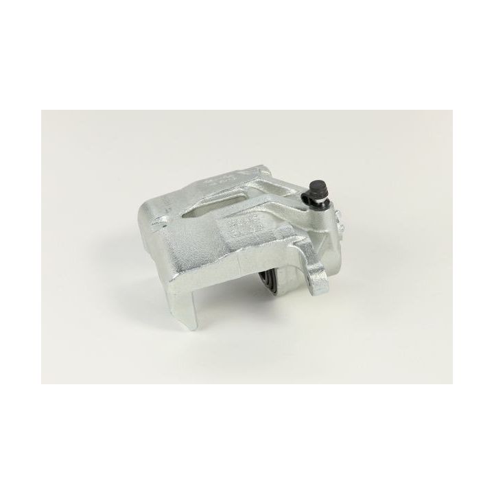 Stabdžių apkaba ATE 24.3601-1749.5