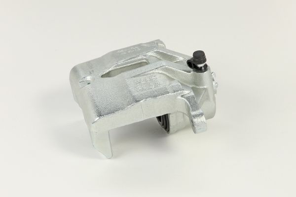 Stabdžių apkaba ATE 24.3601-1749.5