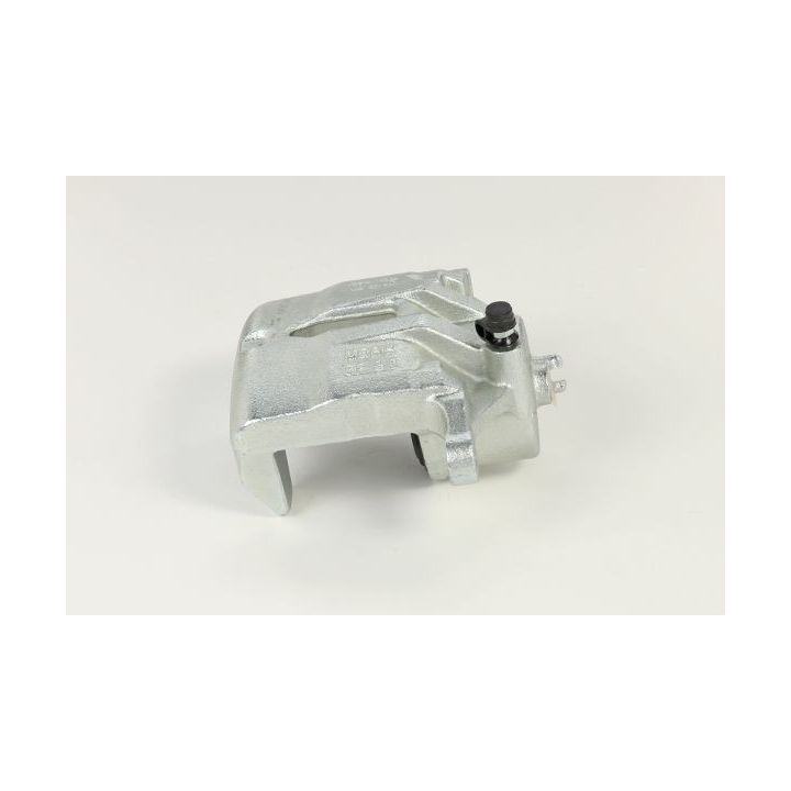 Stabdžių apkaba ATE 24.3601-1749.5