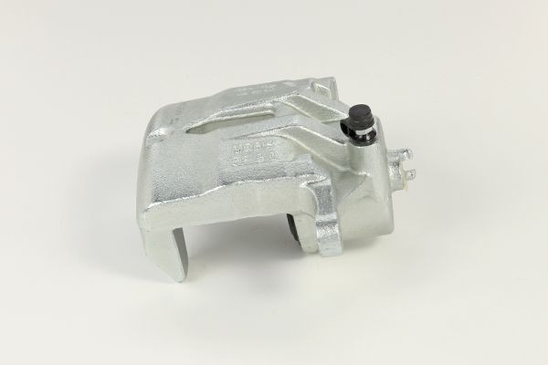 Stabdžių apkaba ATE 24.3601-1749.5