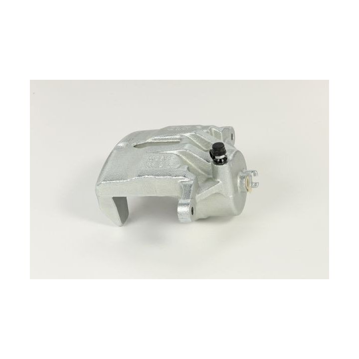 Stabdžių apkaba ATE 24.3601-1749.5