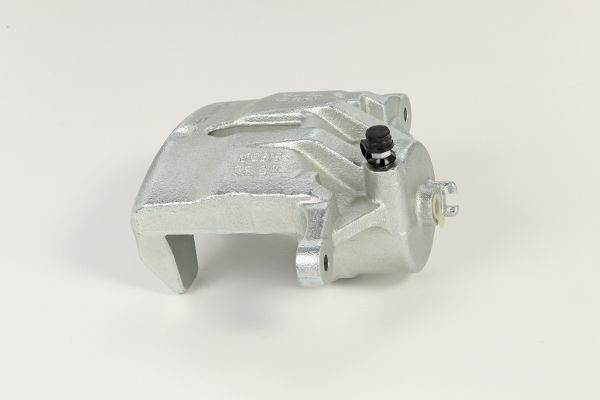 Stabdžių apkaba ATE 24.3601-1749.5