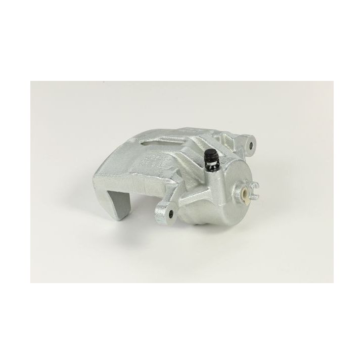 Stabdžių apkaba ATE 24.3601-1749.5