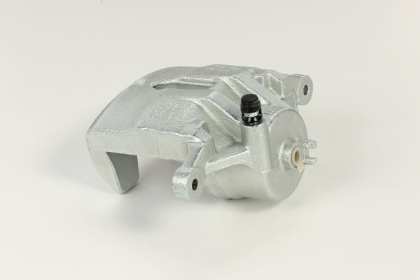 Stabdžių apkaba ATE 24.3601-1749.5