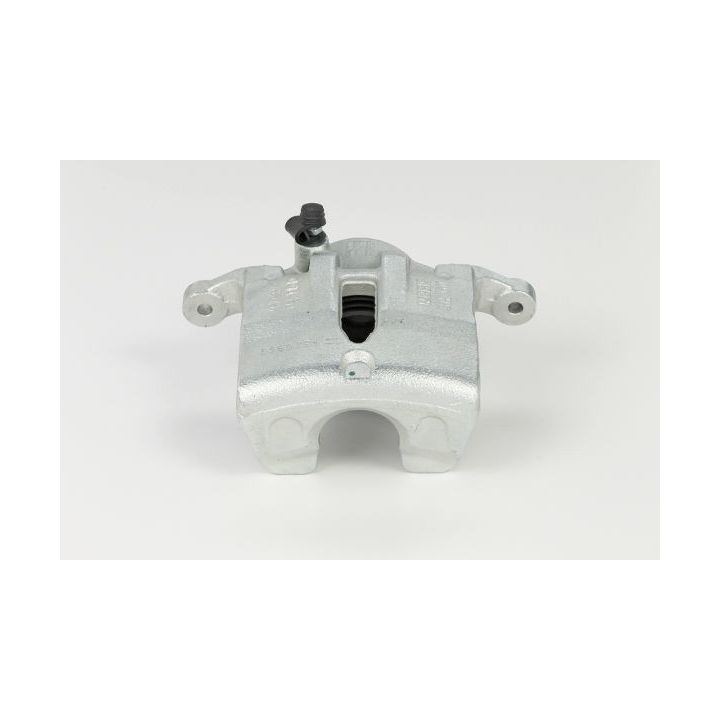 Stabdžių apkaba ATE 24.3601-1750.5