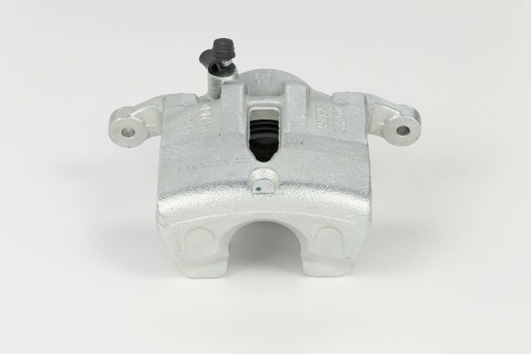 Stabdžių apkaba ATE 24.3601-1750.5