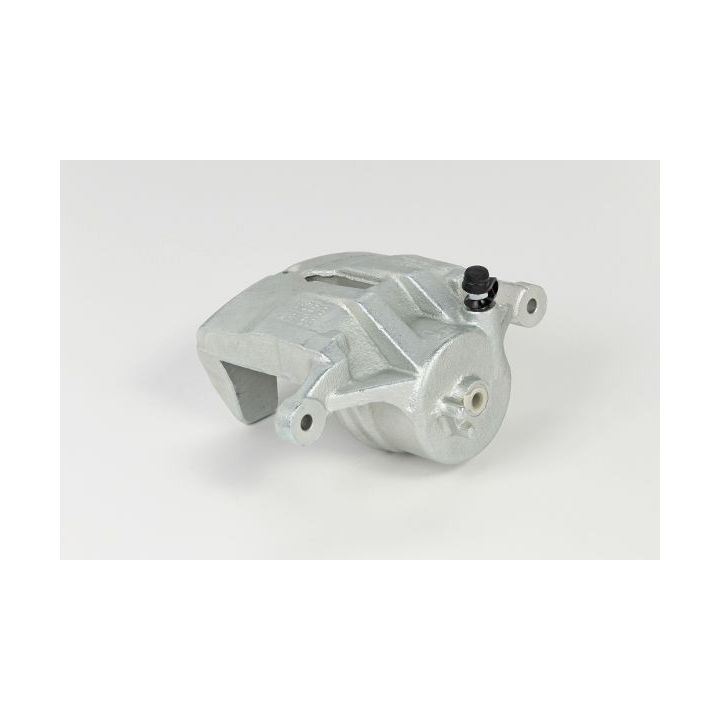 Stabdžių apkaba ATE 24.3601-1750.5