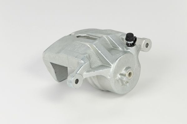 Stabdžių apkaba ATE 24.3601-1750.5