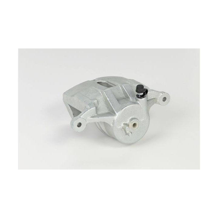 Stabdžių apkaba ATE 24.3601-1750.5