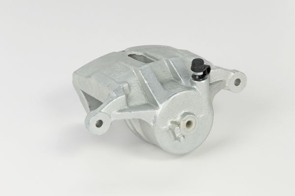 Stabdžių apkaba ATE 24.3601-1750.5