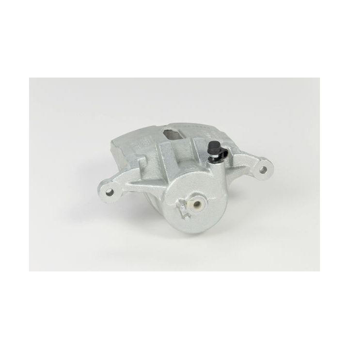 Stabdžių apkaba ATE 24.3601-1750.5