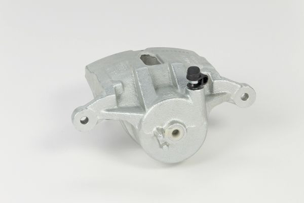 Stabdžių apkaba ATE 24.3601-1750.5