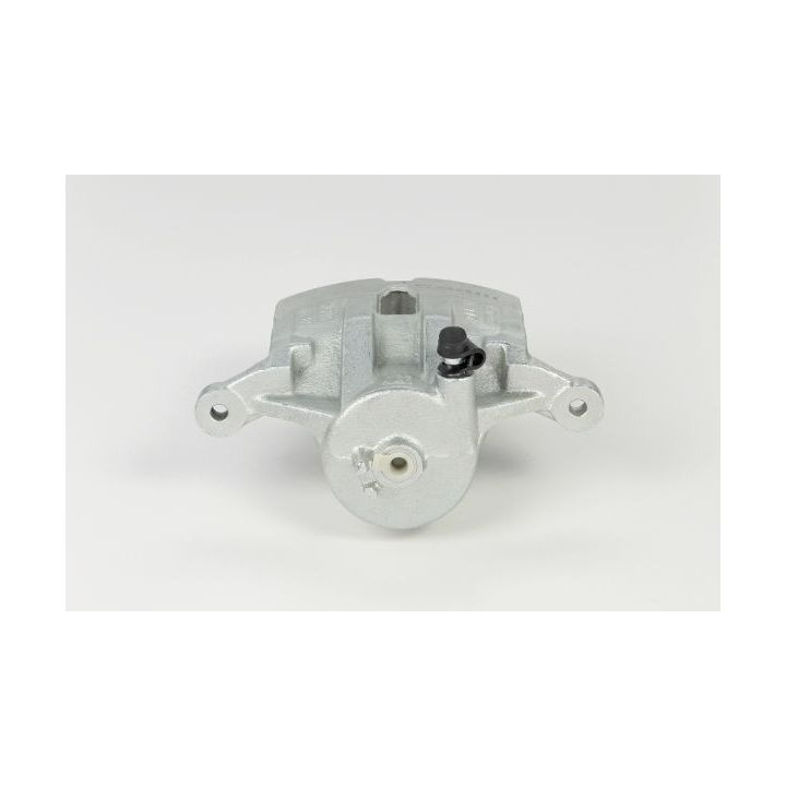 Stabdžių apkaba ATE 24.3601-1750.5