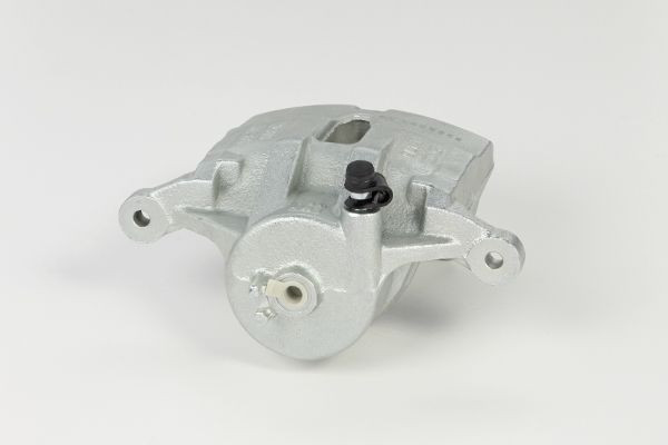 Stabdžių apkaba ATE 24.3601-1750.5