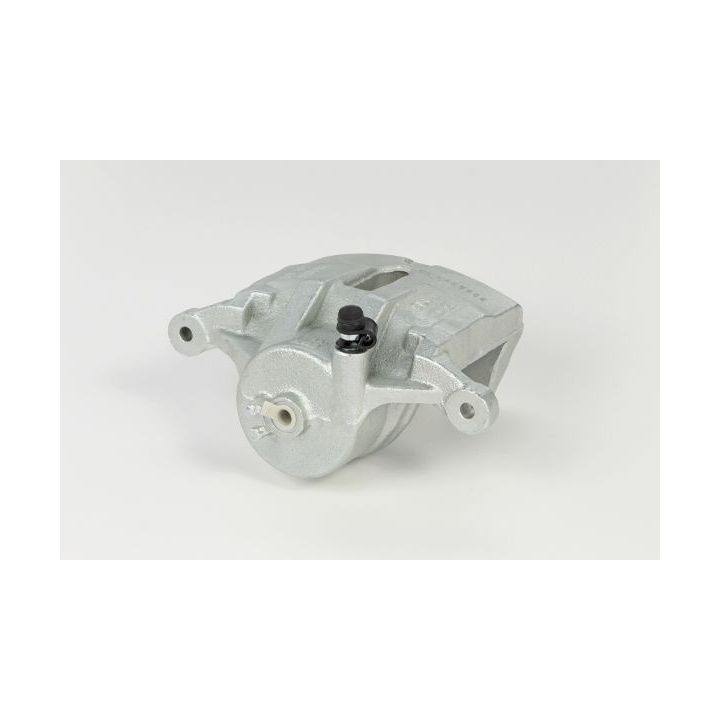 Stabdžių apkaba ATE 24.3601-1750.5