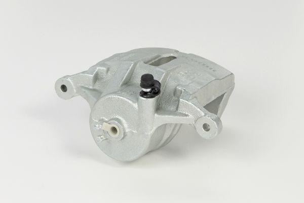 Stabdžių apkaba ATE 24.3601-1750.5