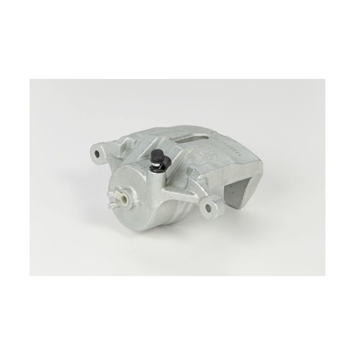 Stabdžių apkaba ATE 24.3601-1750.5