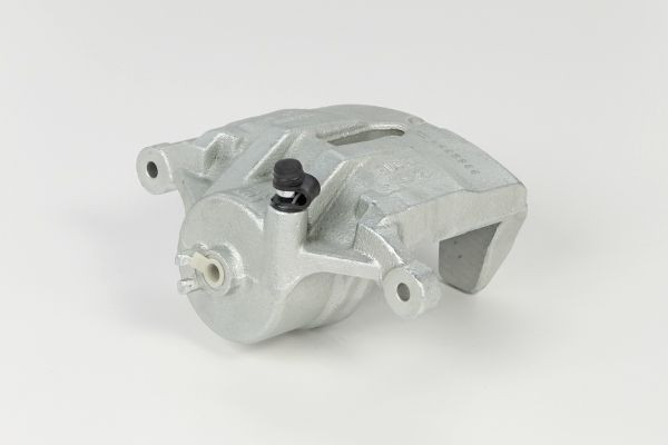 Stabdžių apkaba ATE 24.3601-1750.5