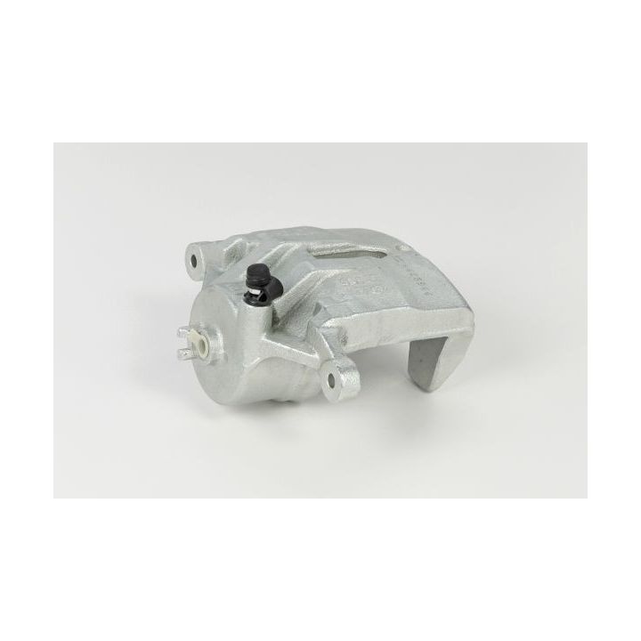 Stabdžių apkaba ATE 24.3601-1750.5