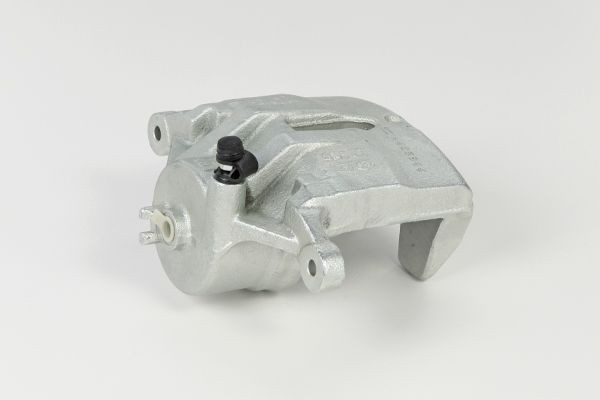 Stabdžių apkaba ATE 24.3601-1750.5