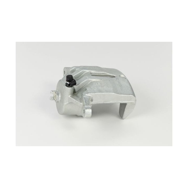 Stabdžių apkaba ATE 24.3601-1750.5