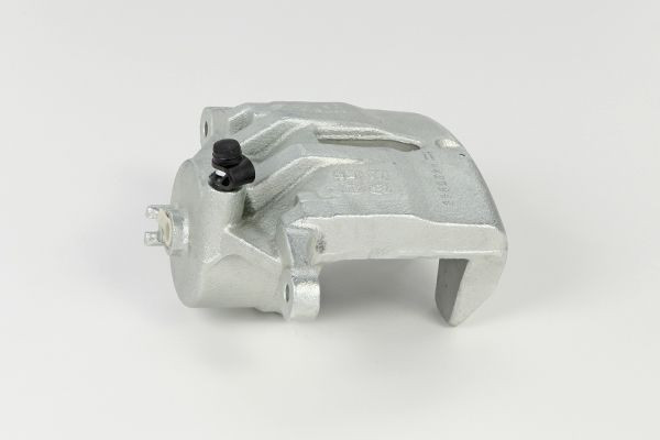 Stabdžių apkaba ATE 24.3601-1750.5