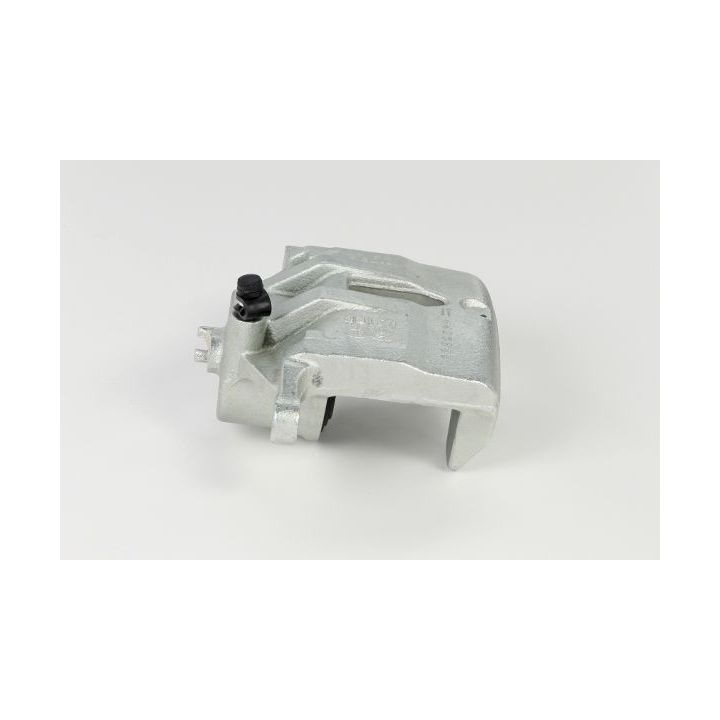 Stabdžių apkaba ATE 24.3601-1750.5