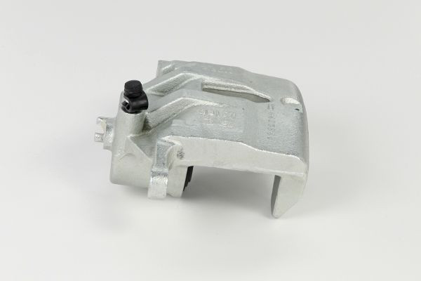 Stabdžių apkaba ATE 24.3601-1750.5