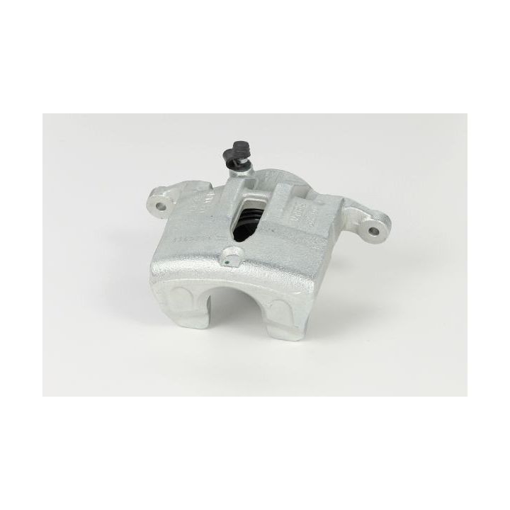 Stabdžių apkaba ATE 24.3601-1750.5