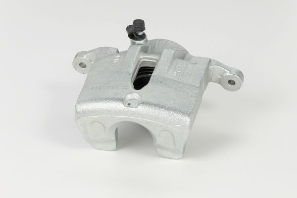 Stabdžių apkaba ATE 24.3601-1750.5