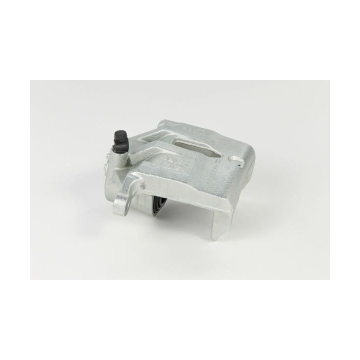 Stabdžių apkaba ATE 24.3601-1750.5