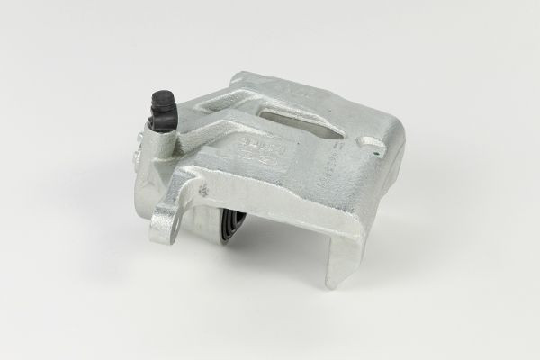 Stabdžių apkaba ATE 24.3601-1750.5