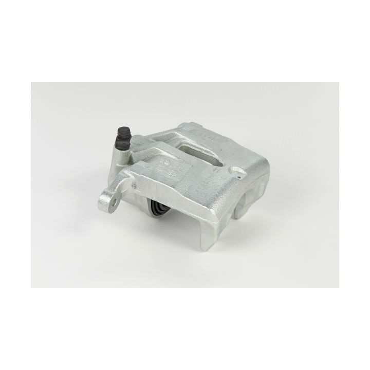 Stabdžių apkaba ATE 24.3601-1750.5