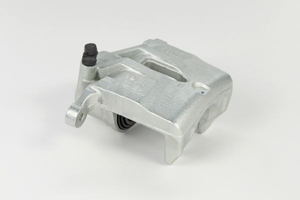 Stabdžių apkaba ATE 24.3601-1750.5