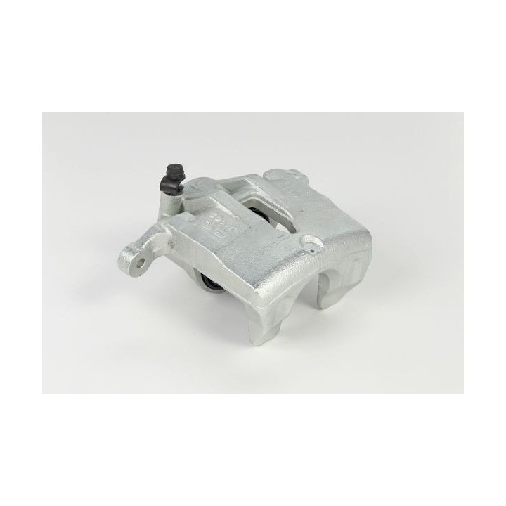 Stabdžių apkaba ATE 24.3601-1750.5