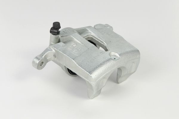 Stabdžių apkaba ATE 24.3601-1750.5