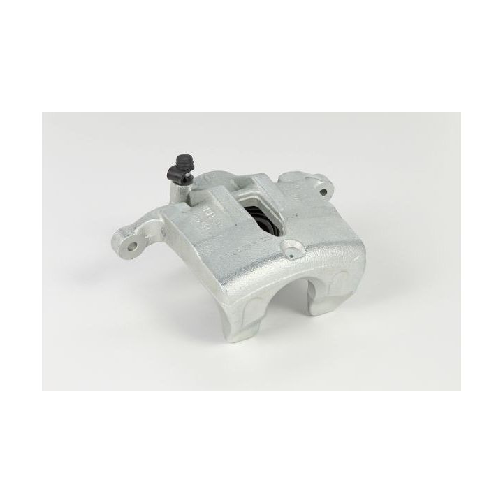 Stabdžių apkaba ATE 24.3601-1750.5