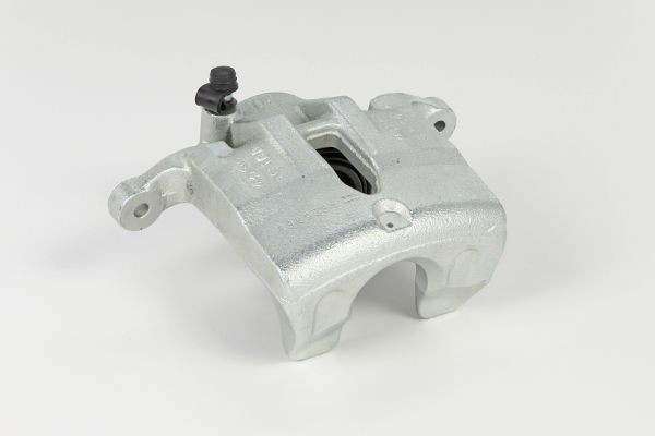 Stabdžių apkaba ATE 24.3601-1750.5