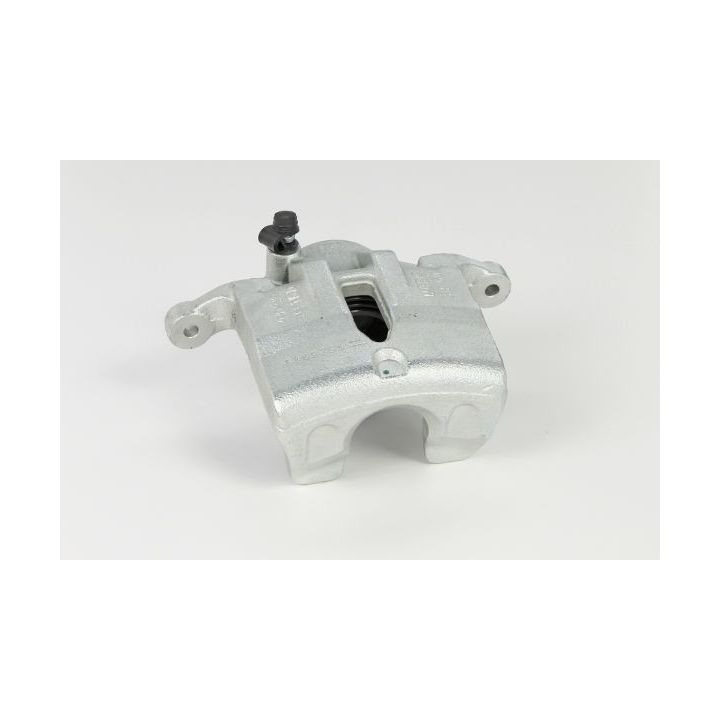 Stabdžių apkaba ATE 24.3601-1750.5