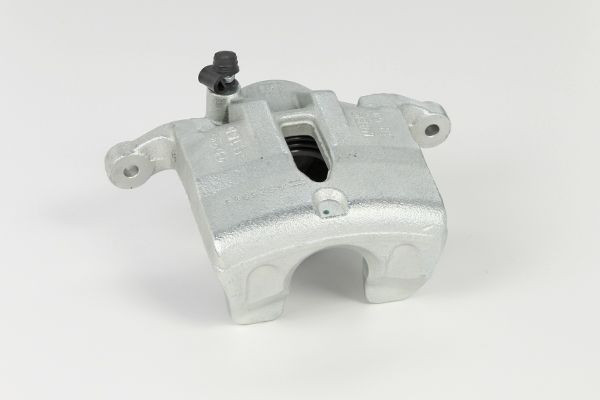 Stabdžių apkaba ATE 24.3601-1750.5