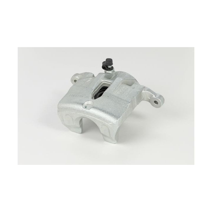 Stabdžių apkaba ATE 24.3601-1750.5