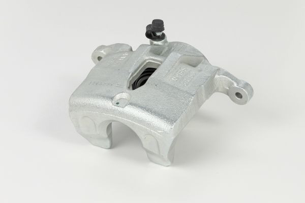 Stabdžių apkaba ATE 24.3601-1750.5