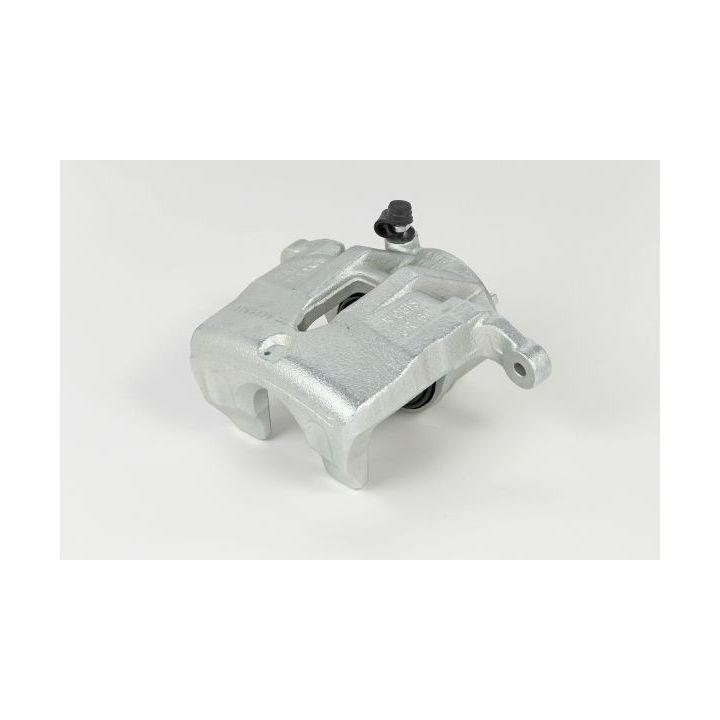 Stabdžių apkaba ATE 24.3601-1750.5