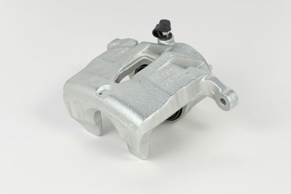 Stabdžių apkaba ATE 24.3601-1750.5