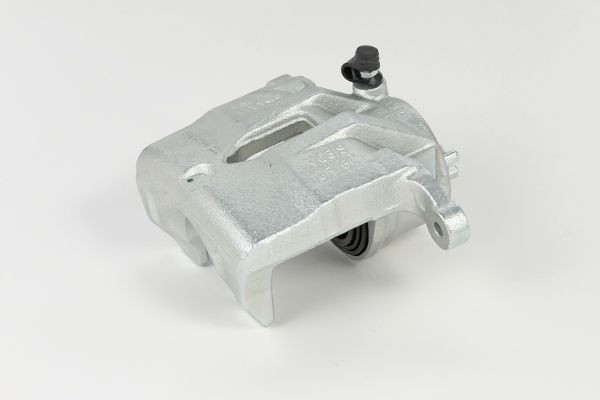 Stabdžių apkaba ATE 24.3601-1750.5