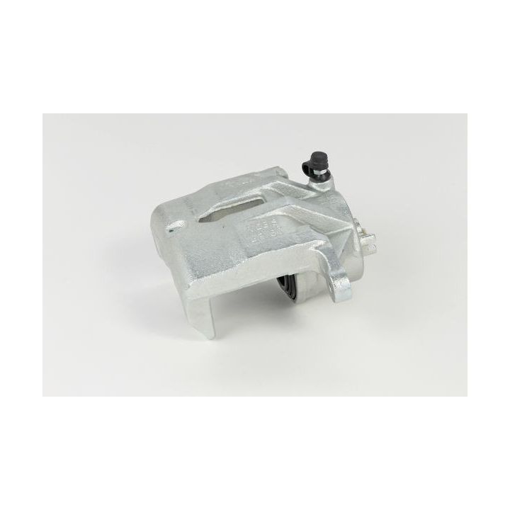 Stabdžių apkaba ATE 24.3601-1750.5